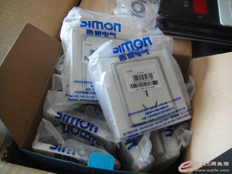 DSC04017_.jpg