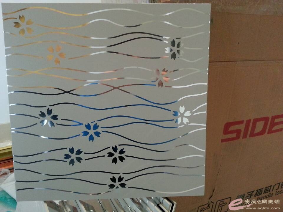 QQͼƬ20140324082141.jpg