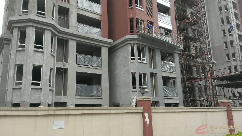 QQͼƬ20140327113805.jpg