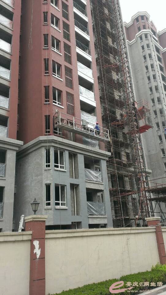 QQͼƬ20140327113813.jpg
