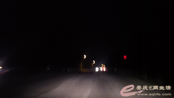 IMG_20140405_191106.jpg