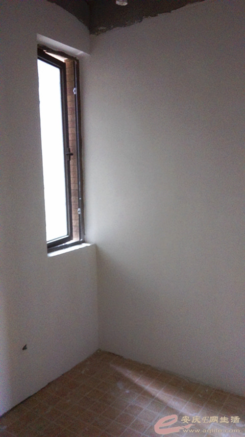 IMAG0026_.jpg