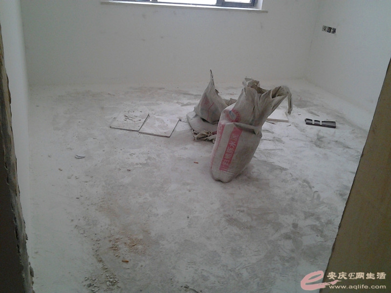 20140411_104926_.jpg