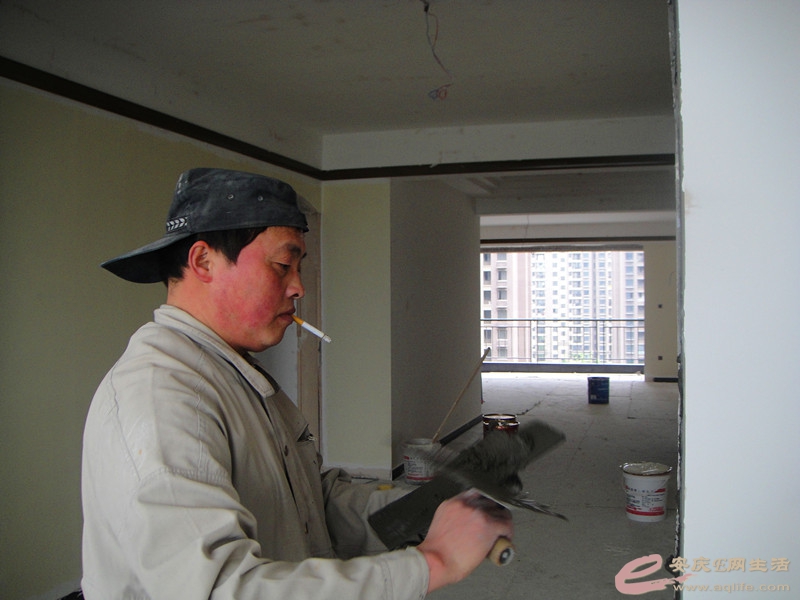 DSC04344_.jpg