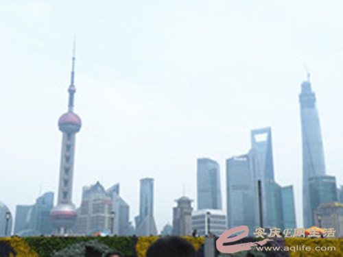 DSCF1224__.jpg