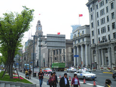 DSCF1208__.jpg