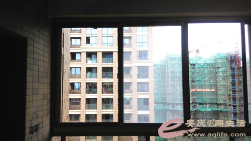 QQͼƬ20140418082610_.jpg
