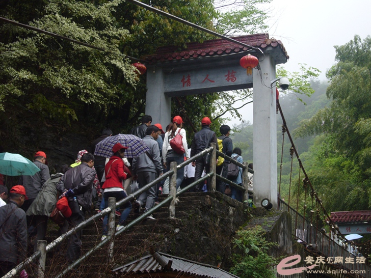 P1040893_.jpg