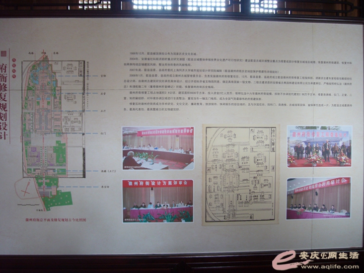 P1040937_.jpg