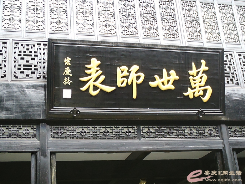 PICT0483_.jpg