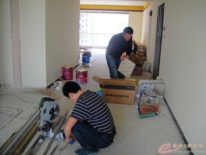 DSC04374_.jpg