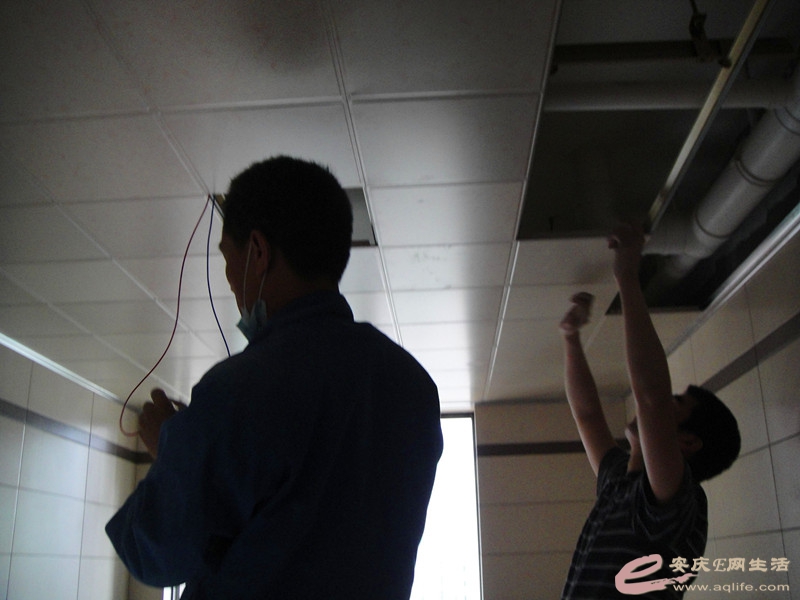 DSC04424_.jpg