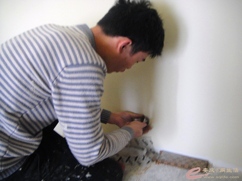 DSC04483_.jpg