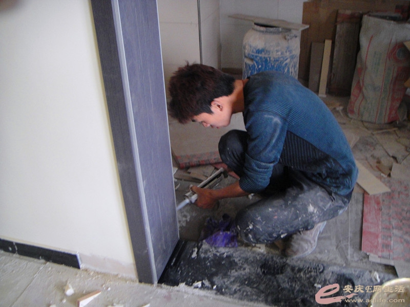 DSC04493_.jpg