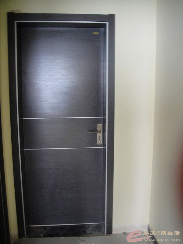DSC04541_.jpg