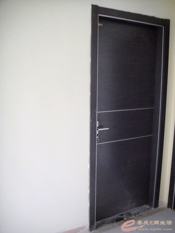 DSC04542_.jpg