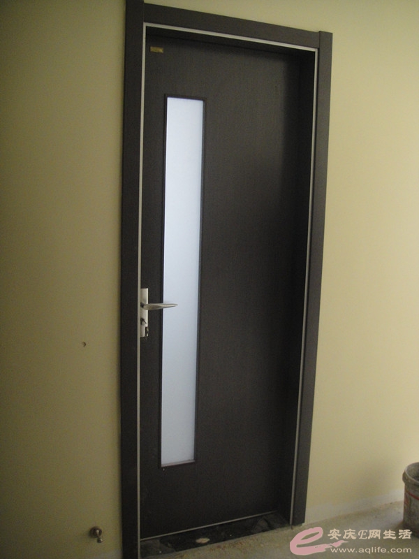 DSC04540_.jpg