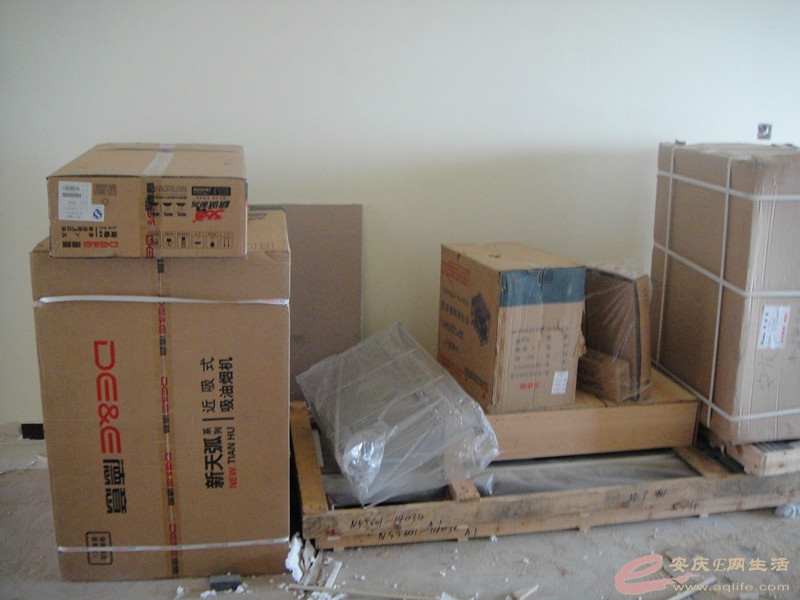 DSC04497_.jpg