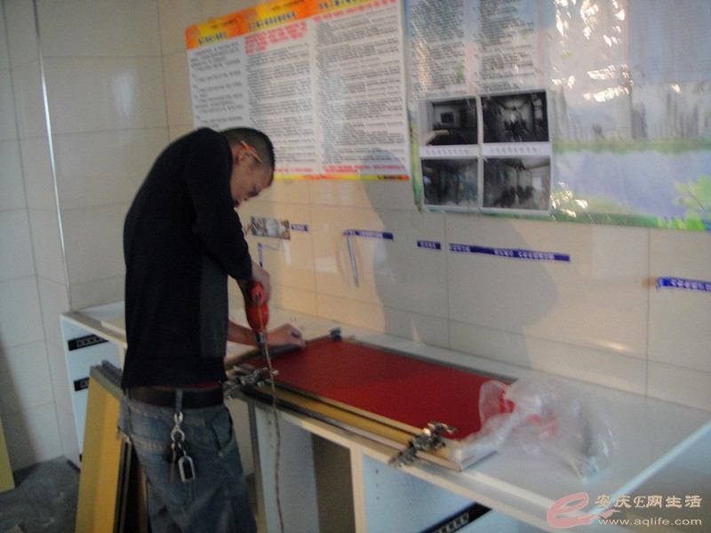 DSC04525_.jpg