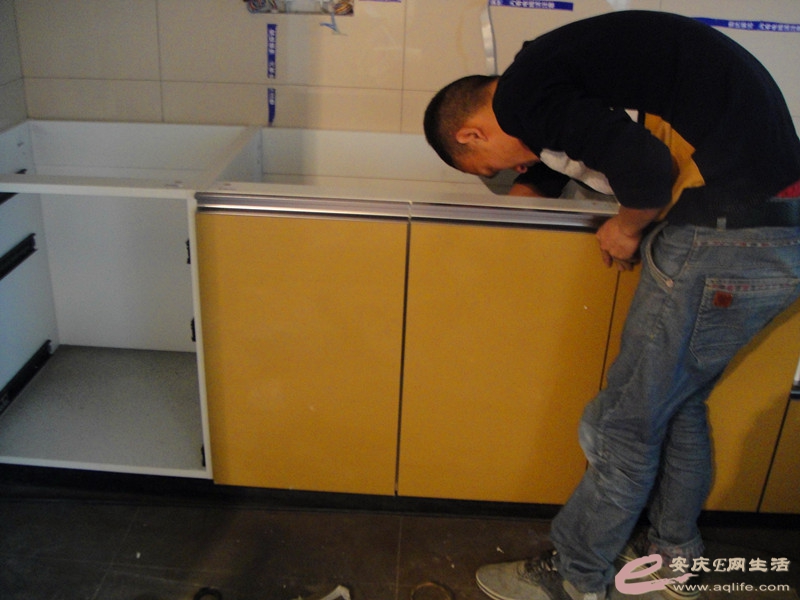 DSC04532_.jpg