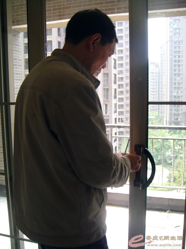 DSC04635_.jpg