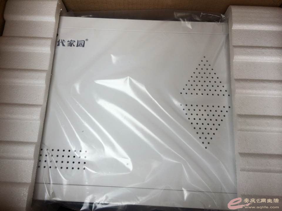QQͼƬ20140509120128.jpg