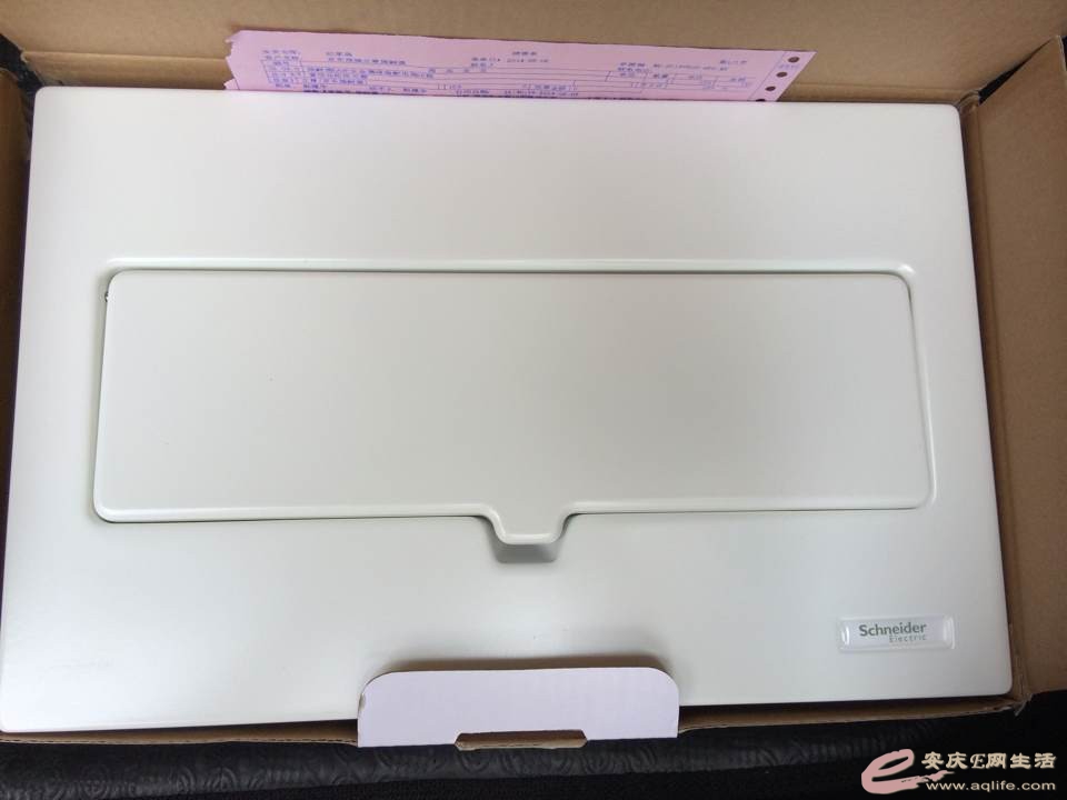QQͼƬ20140509120117.jpg