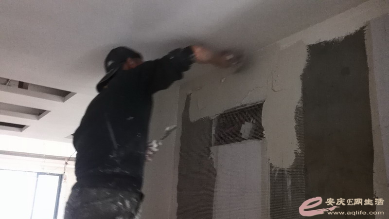 1.JPG