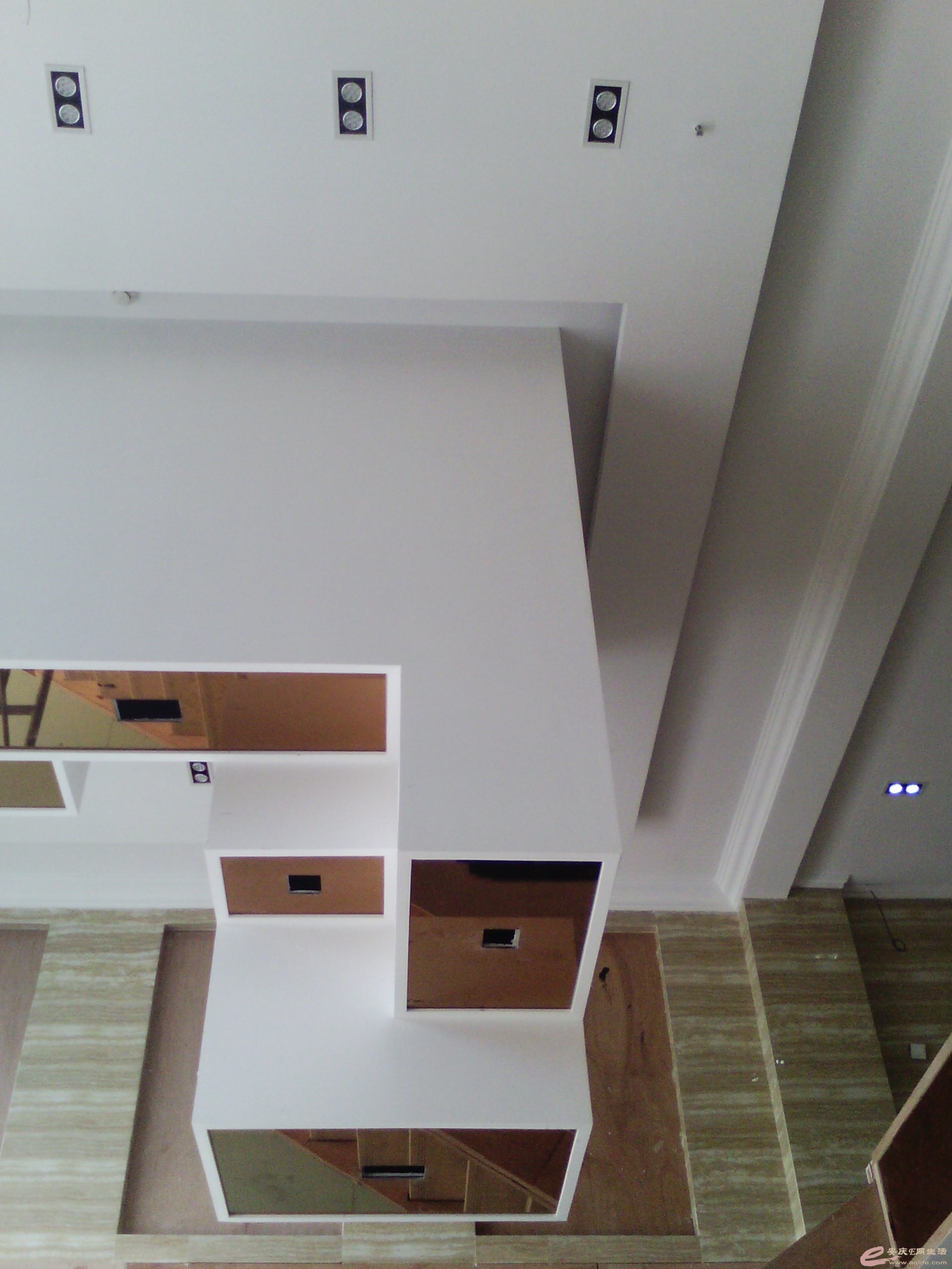 IMG_20140509_123643.jpg