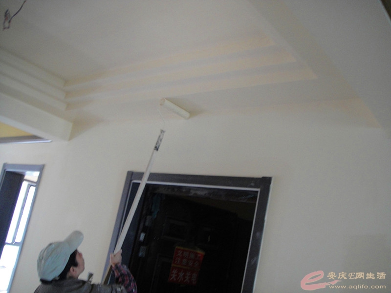 DSC04770_.jpg