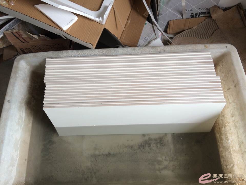 QQͼƬ20140608134757.jpg