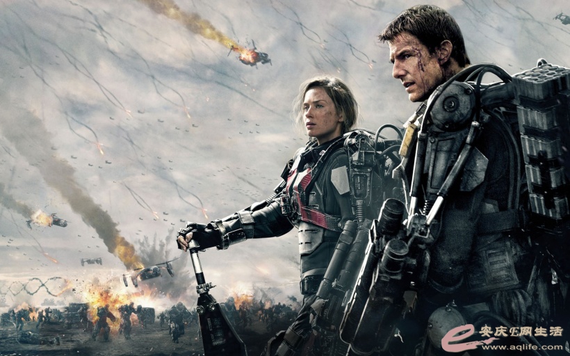 edge_of_tomorrow.jpg
