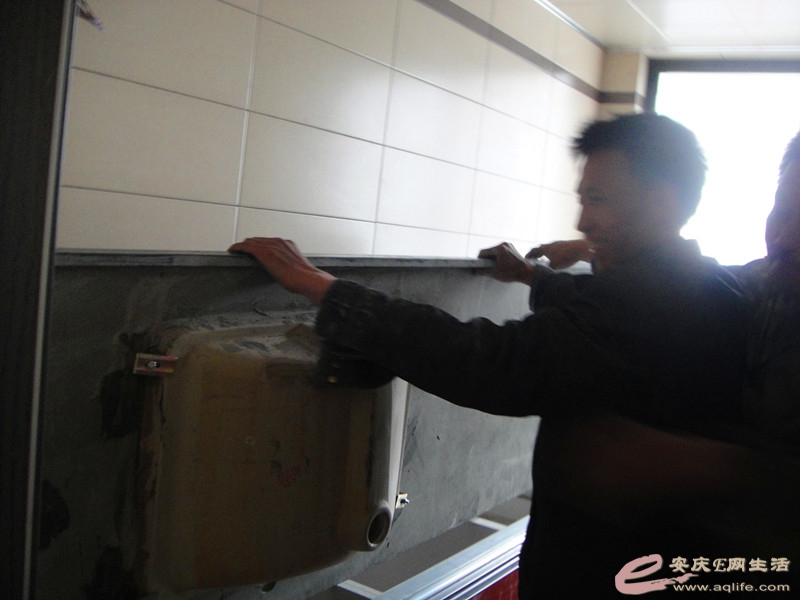 DSC04788_.jpg