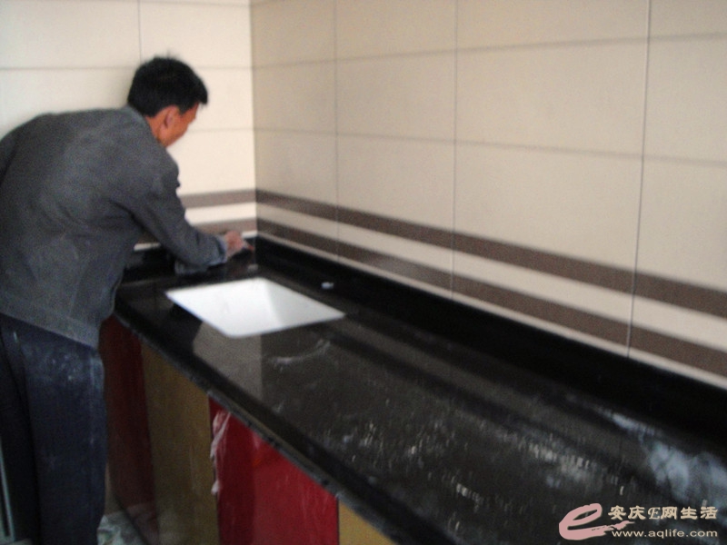 DSC04799_.jpg
