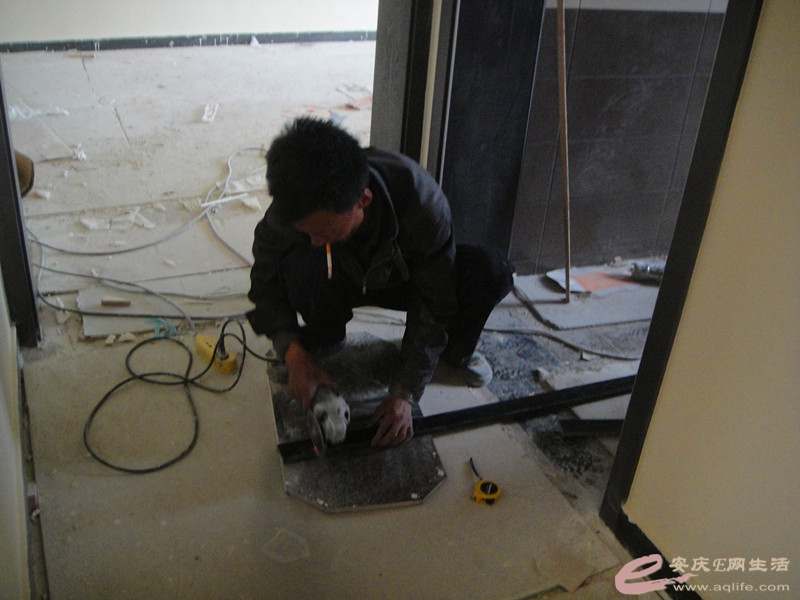 DSC04794_.jpg
