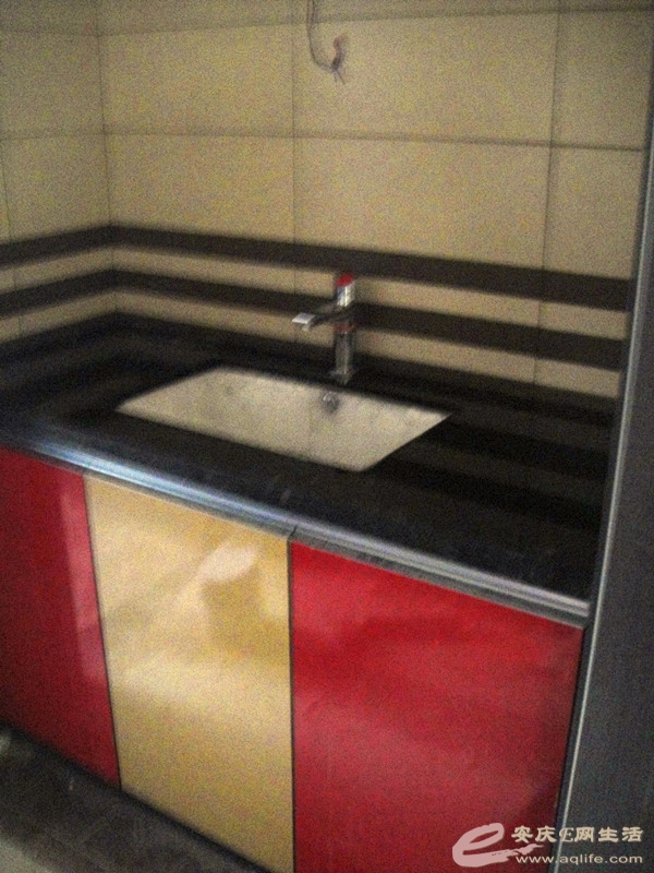 DSC04791_.jpg