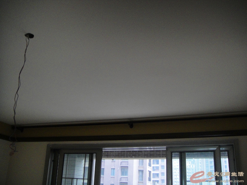 DSC04803_.jpg