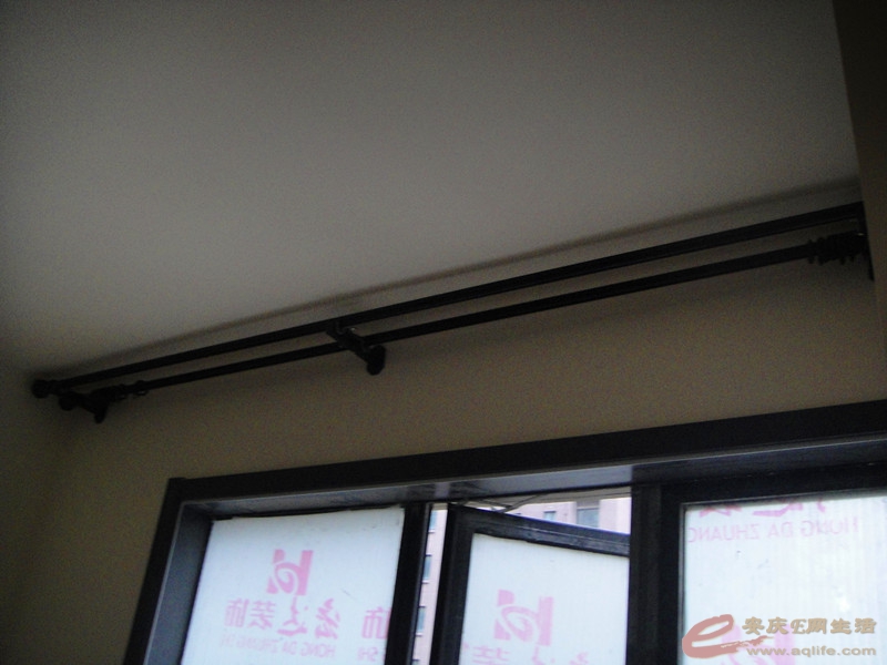 DSC04805_.jpg