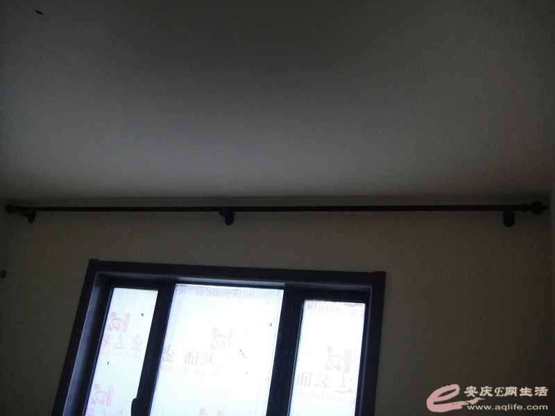 DSC04809_.jpg