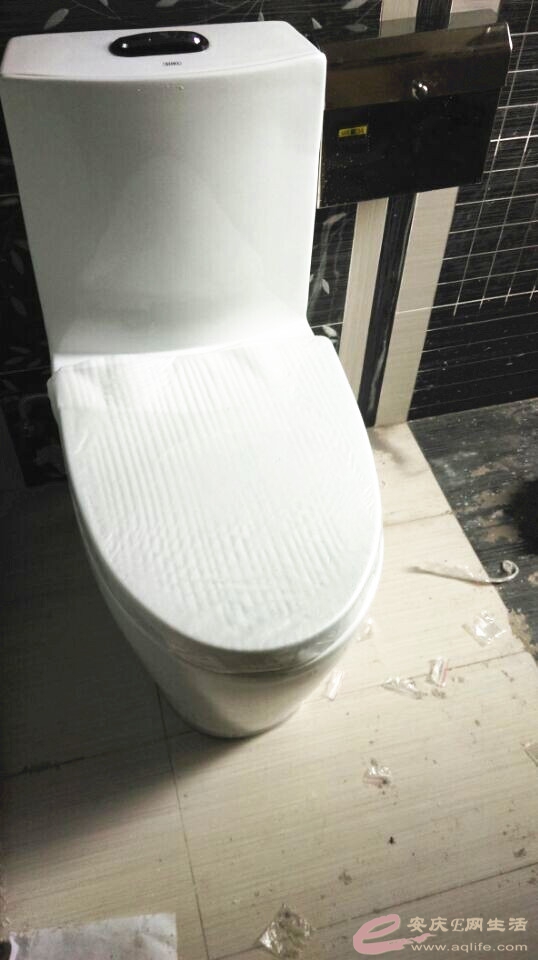 QQͼƬ20140703102719Ͱ.jpg
