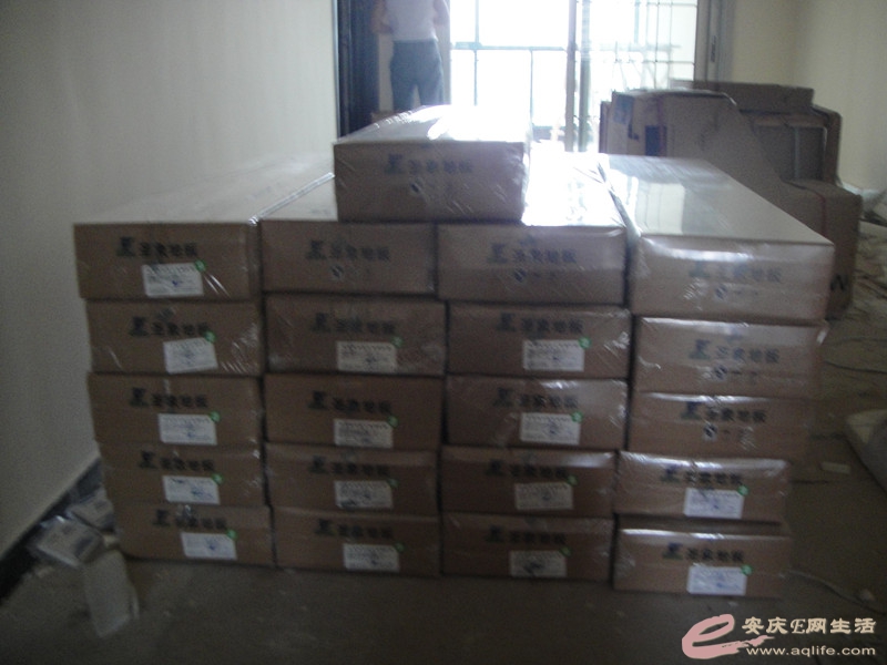 DSC04840_.jpg