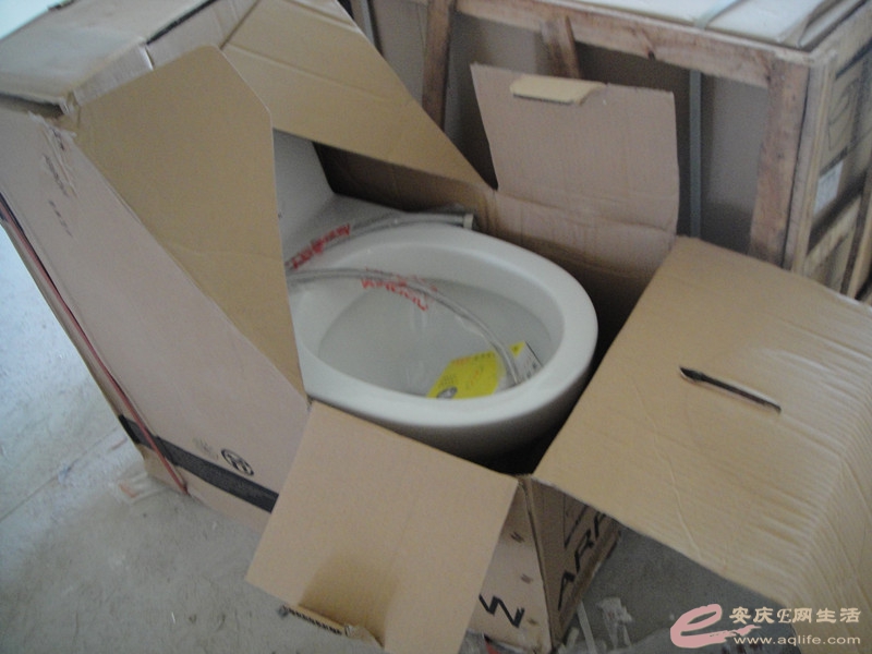 DSC04846_.jpg