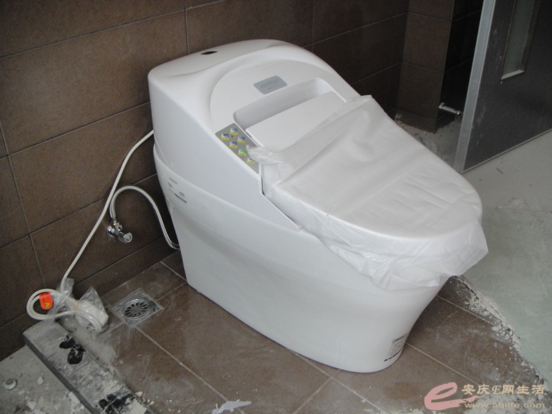 DSC04850_.jpg