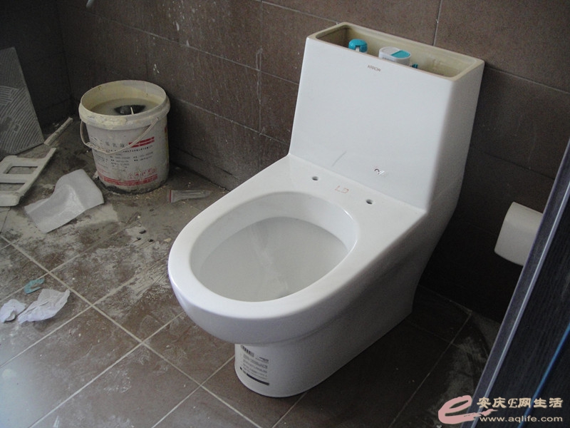 DSC04854_.jpg