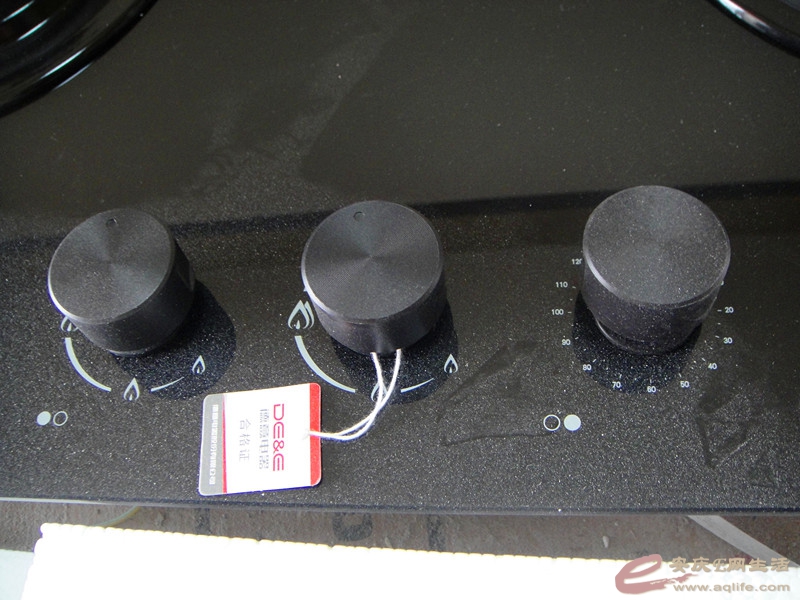 DSC04866_.jpg