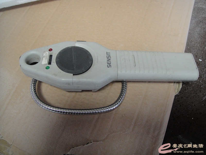 DSC04879_.jpg