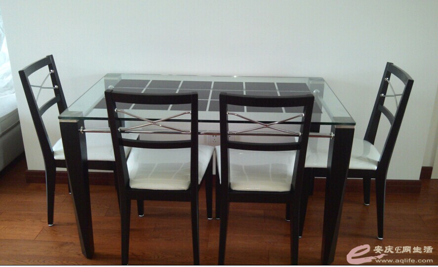 QQͼƬ20140709093140.jpg