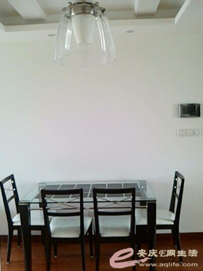 QQͼƬ20140709093127.jpg