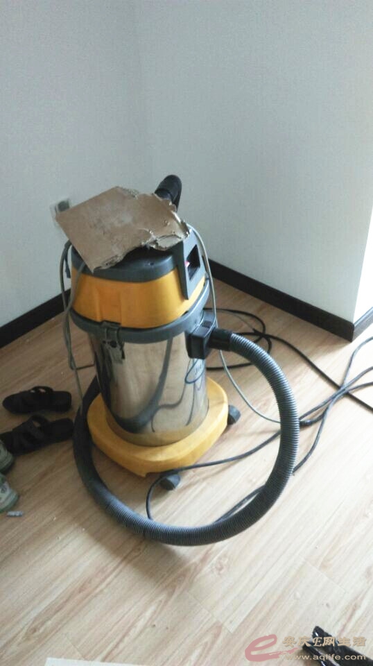 QQͼƬ20140714101236_.jpg