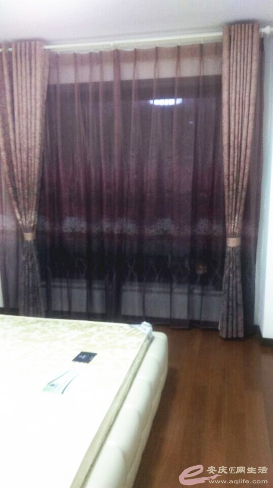 QQͼƬ20140722092744_.jpg